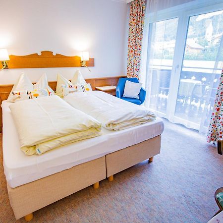 Soldanella 6 By Alpenidyll Apartments Ramsau am Dachstein Εξωτερικό φωτογραφία