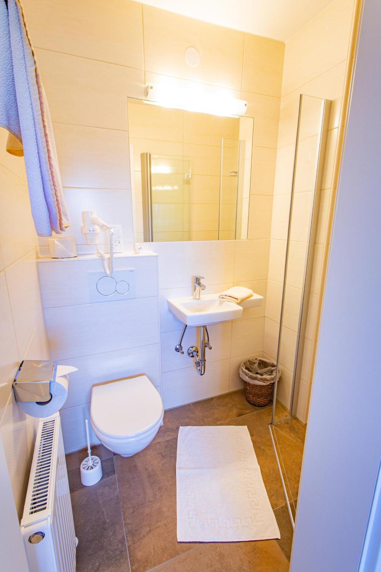 Soldanella 6 By Alpenidyll Apartments Ramsau am Dachstein Εξωτερικό φωτογραφία