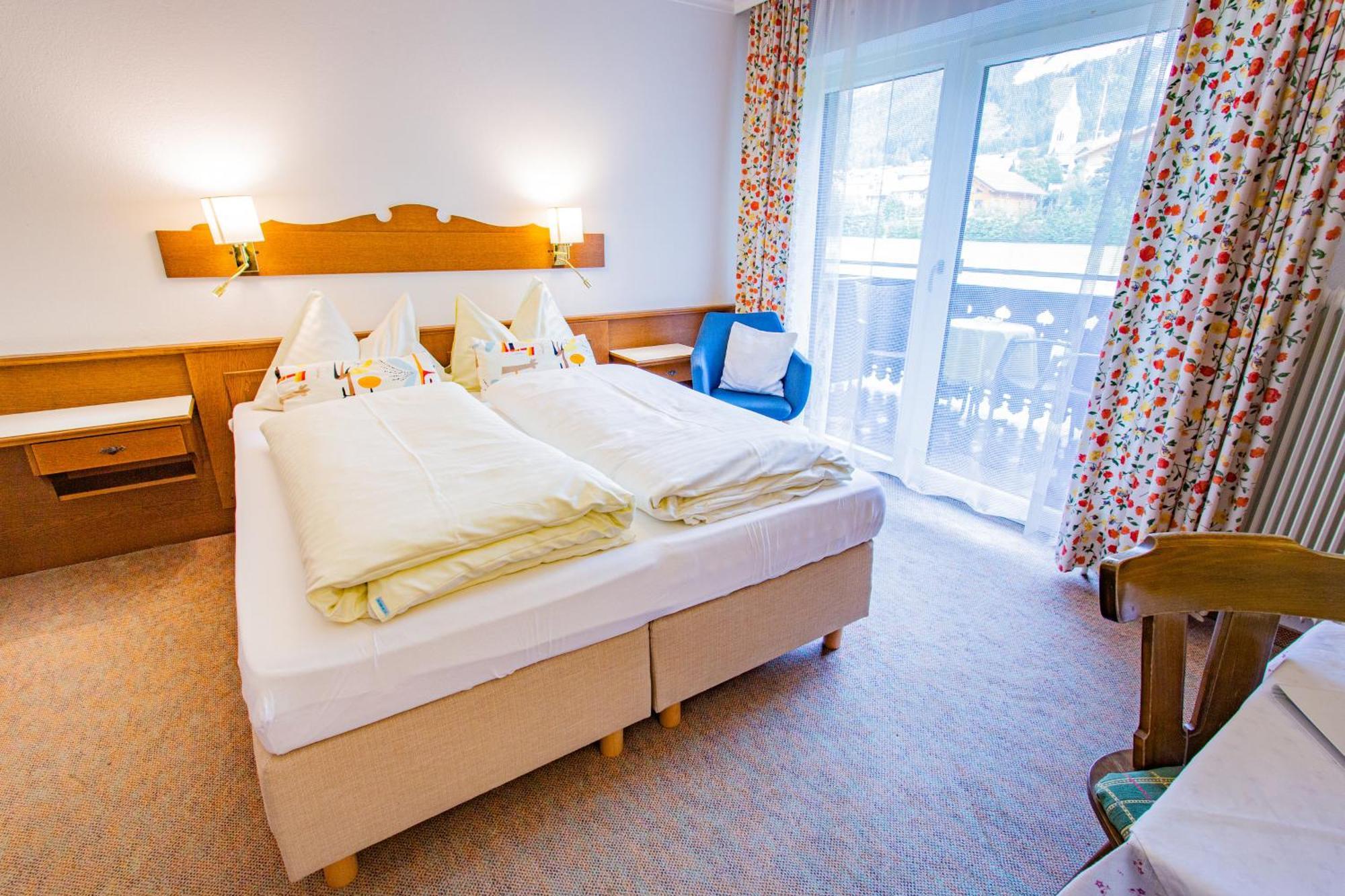 Soldanella 6 By Alpenidyll Apartments Ramsau am Dachstein Εξωτερικό φωτογραφία