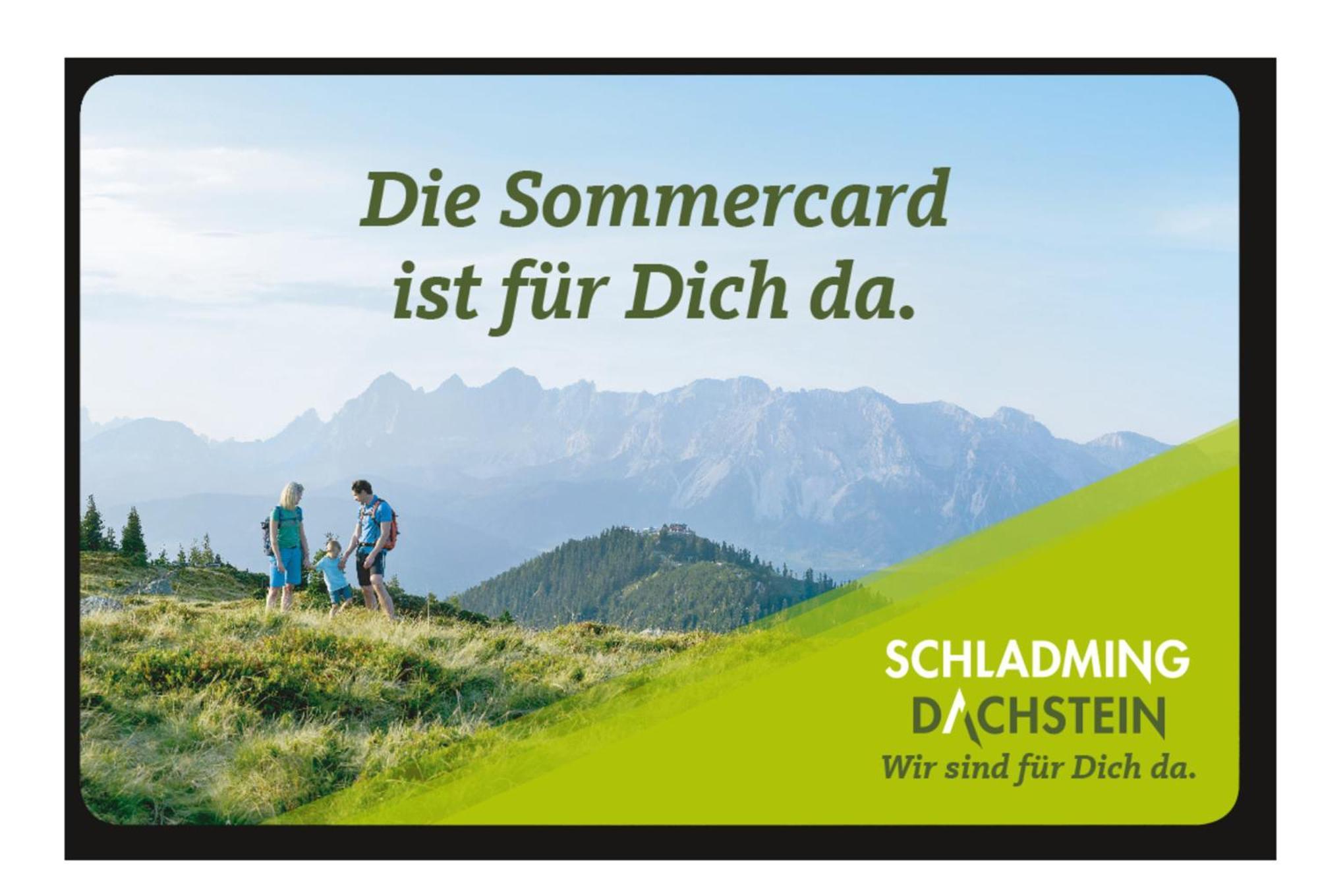 Soldanella 6 By Alpenidyll Apartments Ramsau am Dachstein Εξωτερικό φωτογραφία